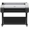 CANON Plotter canon tm-340 a0 (36") cad entry level piedistallo incluso 6248c003