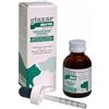 TEKNOFARMA S.P.A. GLAZARDERM GOCCE 50 ML
