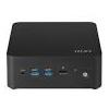 Msi Barebone Msi 1LT CUBI NUC 1M-031XIT i3-100U/8GB/512GB SSD/Nero [CUBI NUC 1M-031XIT]