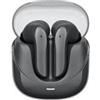 HAVIT Auricolari Havit TW974 ModernBuds wireless/blutooth Nero [TW974(MODERN BUDS)]
