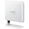 Zyxel Router Zyxel LTE7480-M804 3G/4GWifi/LTE/300Mbps Bianco [LTE7480-M804-EUZNV1F]