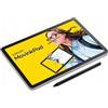 Wacom Tablet 11.45" Wacom MovinkPad 8GB/1258GB Android 14 Grigio [DTHA116CL0B]