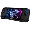 Msi Console Msi NB Claw A1M-243IT ULTRA5-135H 16GB 512GB 7IN W11H/Nero [9S7-1T4111-243]