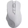 Sbox Mouse Sbox WM-308W Ottico Wireless 1600Dpi 6D Bianco