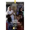Oltre i confini