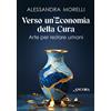 Verso un'economia della cura