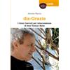 Dis-grazie