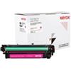 Xerox Compatibles compatibile Xerox Compatibles Toner Xerox Compatibles 006R03687 magenta - B00384