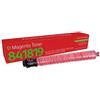 Xerox Everyday compatibile Xerox Everyday Toner Xerox Everyday 841819 (006R04885) magenta - B03513
