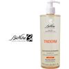 I.C.I.M. (BIONIKE) INTERNATION BIONIKE TRIDERM - Olio Doccia Detergente Eudermico 750 ml