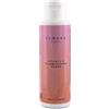 FYMORA - Tonico Viso Illuminante e Rivitalizzante alla Vitamina C con Peonia e Verbasco - Tonico Astringente Pori Tonificante e Anti-Imperfezioni, per Pelli Sensibili - 100 ml