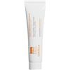 CYTOLNAT Centella Crema Lenitiva Riparatrice - Pelle Sensibile, Idrata e Aiuta a Calmare Rossori e Irritazioni - Viso e Corpo, Formula Naturale - 100 ml