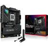 ASUS Scheda Madre ROG STRIX B850-F GAMING WIFI