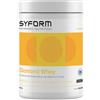 SYFORM Srl DIAMOND WHEY CACAO 240 G CON EDULCORANTI SENZA GLUTINE SENZA LATTOSIO