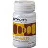 SYFORM Srl FOSFOLIPID PS 30 CAPSULE