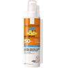 La Roche-Posay ANTHELIOS PED SHAKA SPRAY 50+ 200 ML