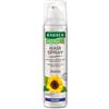 RAUSCH HAIRSPRAY FLEXIBLE AEROSOL