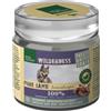 Real Nature Wilderness Dog Freeze Dried Snack 40G POLMONI DI AGNELLO