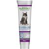 PetBalance Support Cat Crema Anti Hairball 100G