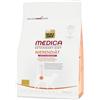 Select Gold Medica Cat Renal Appetitoso Pollo e Riso 300G