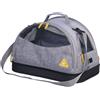 PET AROUND YOU Trail Borsa per Cane 3 in 1 Sayid 44x31x31CM