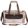 PET AROUND YOU Trail Borsa per Cane Hugo 40X20X33CM