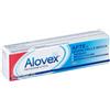 Alovex Protezione Attiva Gel Per Afte E Lesioni Della Bocca 8 Ml