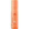 Wella Professionals INVIGO NUTRI-ENRICH Shampoo - Shampoo nutriente professionale per capelli secchi e stressati 250 ml