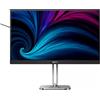 Philips 6000 series 27B2U6903/00 Monitor PC 68,6 cm (27") 3840 x 2160 Pixel 4K Ultra HD LED Antracite [27B2U6903/00]