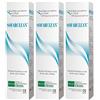 SOFARCLEAN® 3x150 ml Soluzione