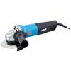 FERVI S.P.A. Fervi smerigliatrice angolare 115 mm 780 W