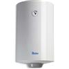 DEODATO Scaldabagno elettrico verticale 50 litri 1200W