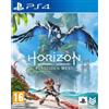 Sony Horizon Forbidden West PS4/PS5 SV/DA/FI/NO
