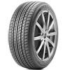 BRIDGESTONE 185/55 R16 83 H Bridgestone Turanza Er 370