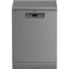 Beko b300 Lavastoviglie a libera installazione 60 cm, Classe D, 44dBA