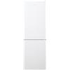 Candy Fresco CCE3T618EW Libera installazione 341 L E Bianco