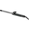 Remington CI 5519 Ferro arricciacapelli Caldo Nero, Grigio
