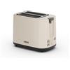 Princess 142337 7 2 fetta/e 930 W Beige wave
