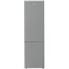 HOTPOINT-ARISTON Hotpoint Ariston HPK 25403 XP5E1 Libera installazione 355 L D Acciaio inox