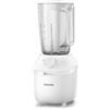 Philips 3000 series Series 3000 HR2041/00 Frullatore con tecnologia ProBlend, 450 W, 1,9 l