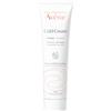 Eau Thermale Avene Avene Cold Cream Crema Viso E Corpo Pelle Sensibile Molto Secca 100ml