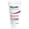 Bioscalin Menopausa Balsamo Rinforzante 150ml