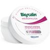 Bioscalin Menopausa Maschera Rinforzante 200ml