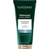 Rene Furterer René Furterer Triphasic Active Grow Shampoo Attivatore Con Propoli 200ml
