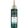 Rene Furterer René Furterer Triphasic Active Grow Siero Acceleratore Crescita Capelli 100ml