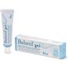Balanil Gel Reattività Cutanea Genitali Maschili 40ml