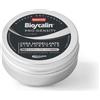 Bioscalin Pro Density Crema Modellante Capelli 1 Pezzo