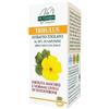 DR.GIORGINI SER-VIS SRL TRIBULUS ESTRATTO TIT 80PAST