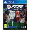 ELECTRONIC ARTS Ea Sports Fc 26 PS4 EU Prevendita Versione Euoropea Lingua Italiana