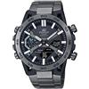 Casio Orologio Casio Edifice Bluetooth ECB-2000DC-1AEF